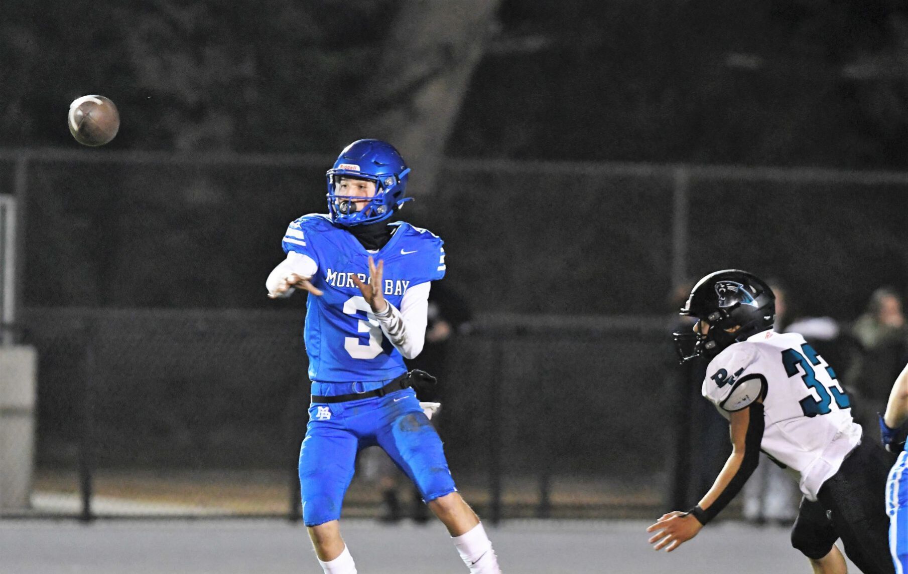 111921 PV MB CIF 26.JPG